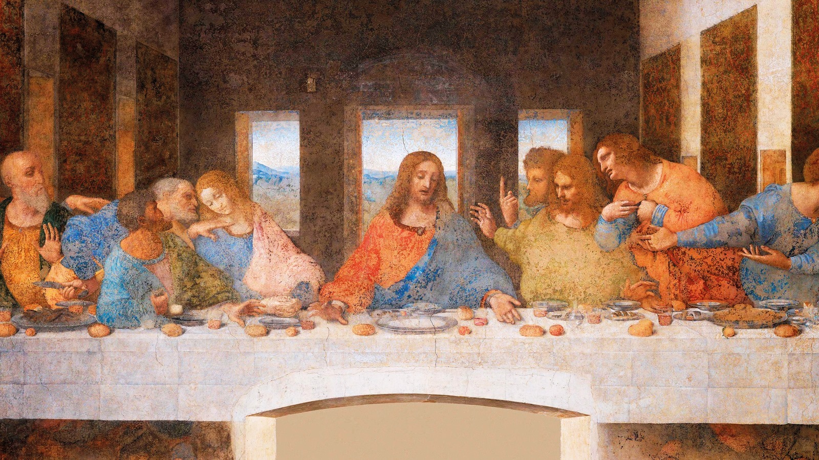 Тайная вечеря ноты. Тайное вечере Леонардо да Винчи. Тайная вечеря картина Леонардо. 12 Апостолов да Винчи. Тайная вечеря картина Леонардо да Винчи.